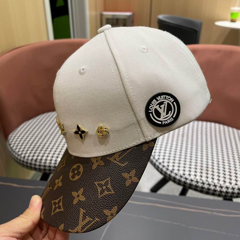 LV cap (1)